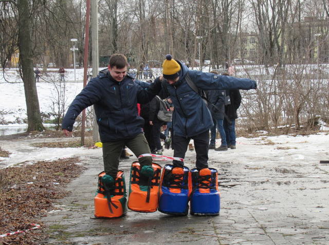 VFL.RU - ваш фотохостинг