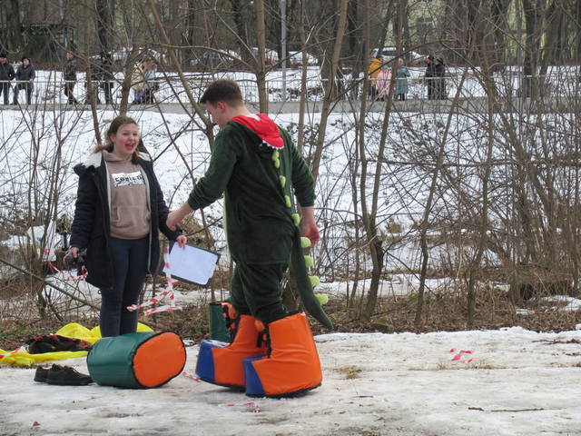 VFL.RU - ваш фотохостинг