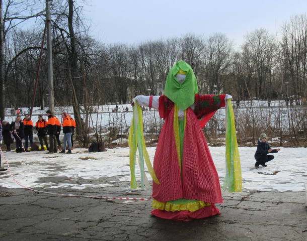 VFL.RU - ваш фотохостинг