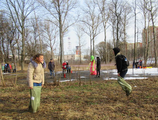 VFL.RU - ваш фотохостинг