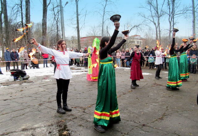 VFL.RU - ваш фотохостинг