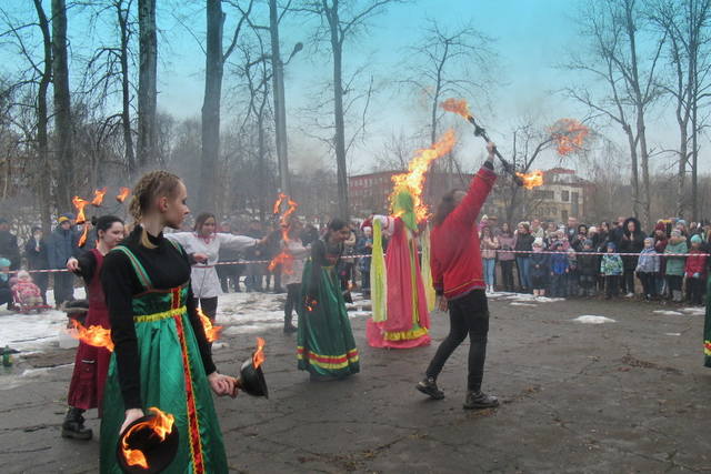 VFL.RU - ваш фотохостинг