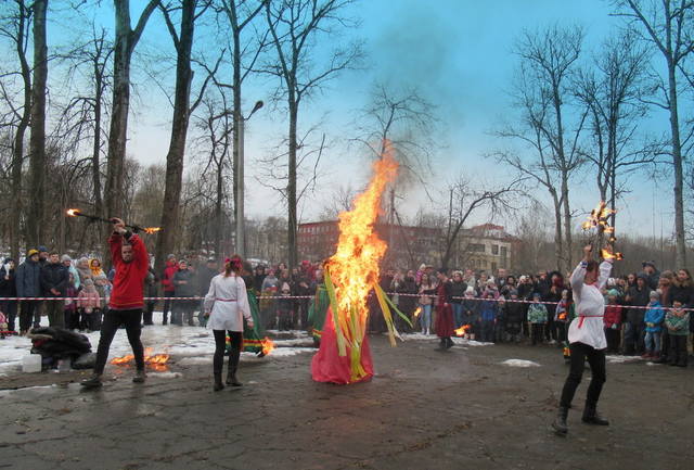 VFL.RU - ваш фотохостинг