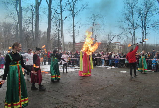 VFL.RU - ваш фотохостинг