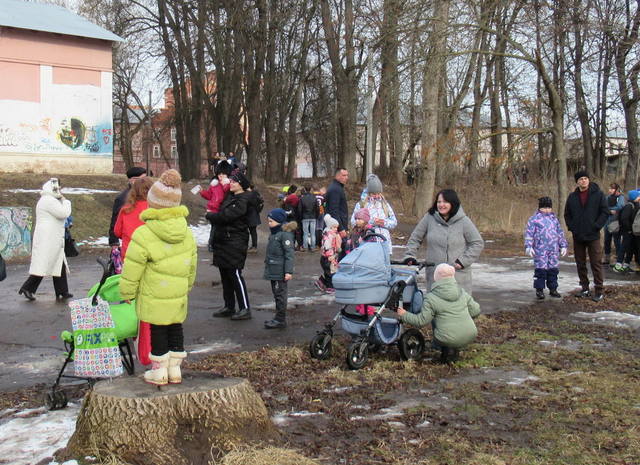 VFL.RU - ваш фотохостинг