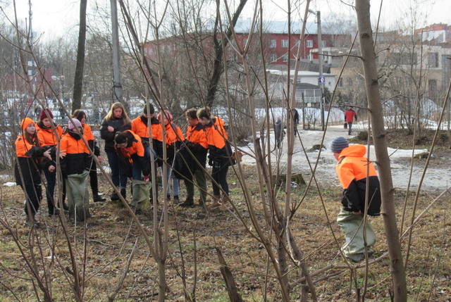 VFL.RU - ваш фотохостинг