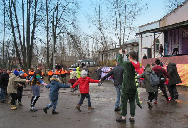 VFL.RU - ваш фотохостинг