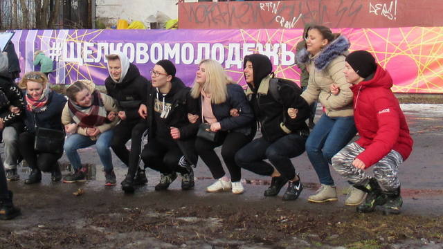 VFL.RU - ваш фотохостинг