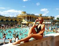 VFL.RU - ваш фотохостинг