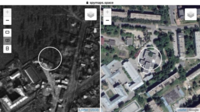 VFL.RU - ваш фотохостинг