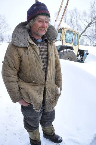 VFL.RU - ваш фотохостинг