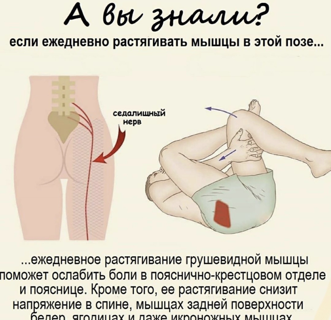 0YETkkyfVJI