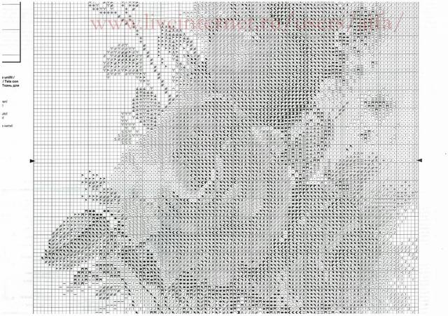 VFL.RU - ��� �����������