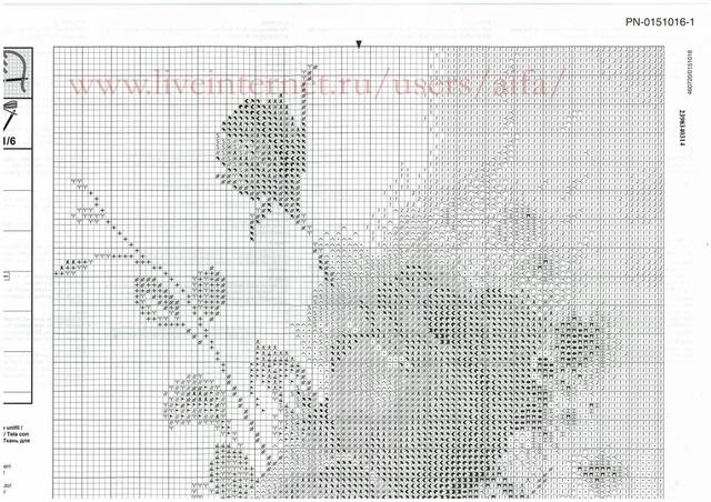 VFL.RU - ��� �����������