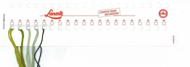 VFL.RU - ��� �����������