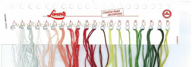 VFL.RU - ��� �����������