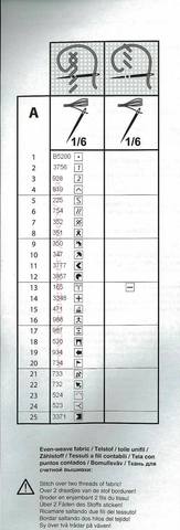 VFL.RU - ��� �����������