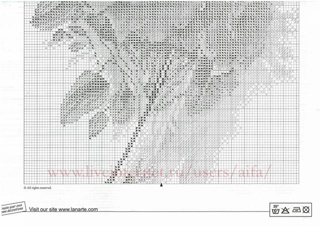 VFL.RU - ��� �����������