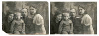 VFL.RU - ваш фотохостинг