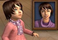 nnnsims Vera