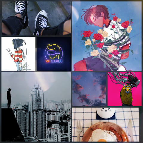 VFL.RU - ваш фотохостинг