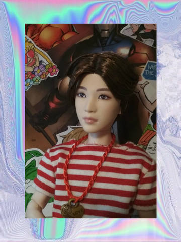 VFL.RU - ваш фотохостинг