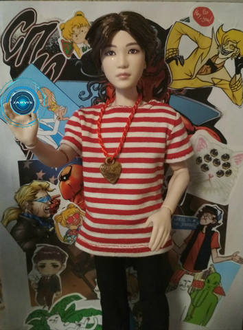 VFL.RU - ваш фотохостинг