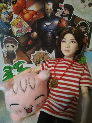 VFL.RU - ваш фотохостинг