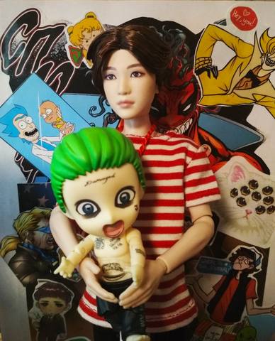 VFL.RU - ваш фотохостинг