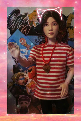 VFL.RU - ваш фотохостинг