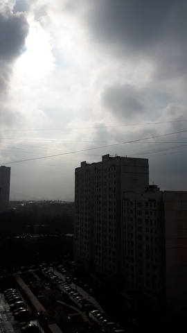 VFL.RU - ваш фотохостинг