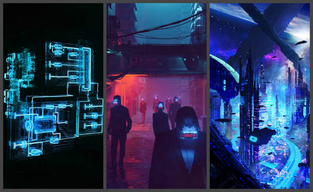 VFL.RU - ваш фотохостинг