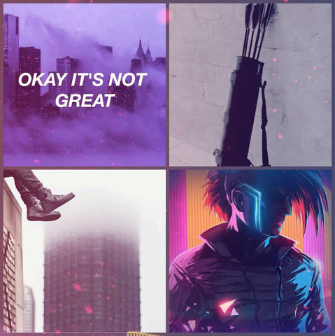 VFL.RU - ваш фотохостинг