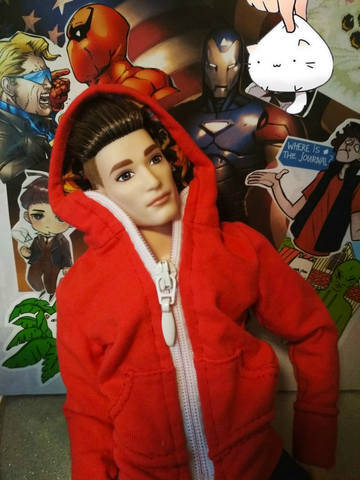 VFL.RU - ваш фотохостинг