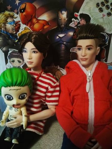 VFL.RU - ваш фотохостинг