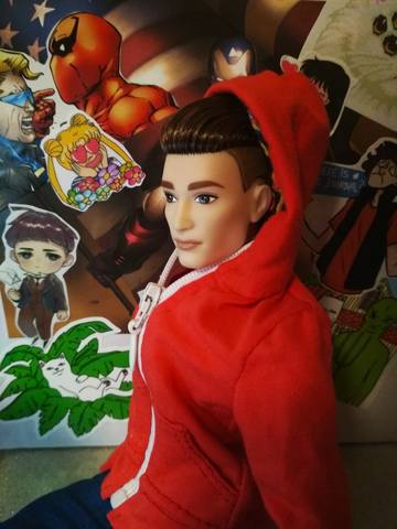 VFL.RU - ваш фотохостинг