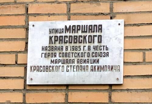 29779788_m.jpg