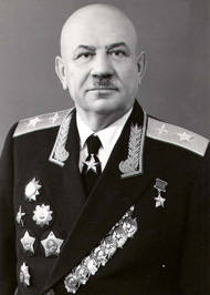 29779786_m.jpg