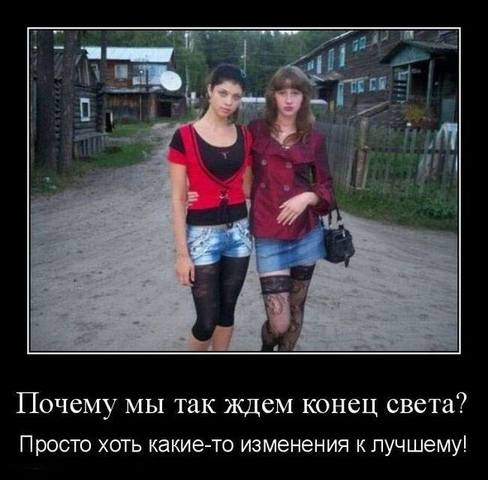 pictures 08-10