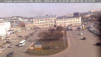VFL.RU - ваш фотохостинг
