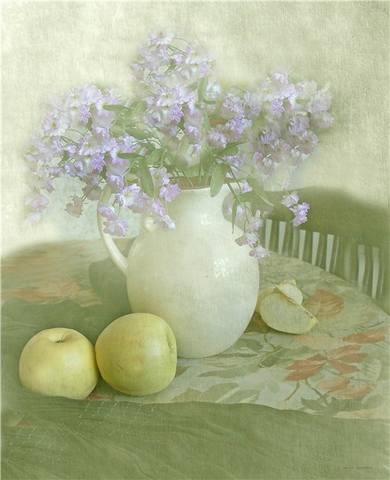 VFL.RU - ��� �����������