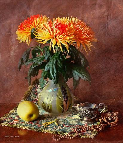 VFL.RU - ��� �����������