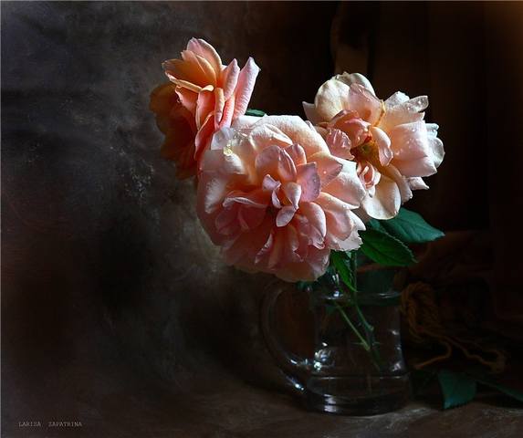 VFL.RU - ��� �����������