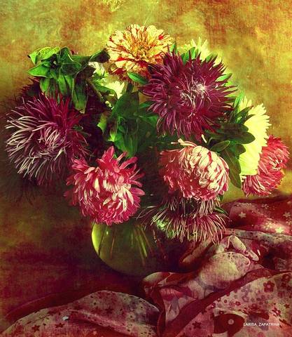 VFL.RU - ��� �����������