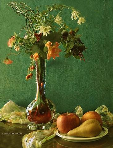 VFL.RU - ��� �����������