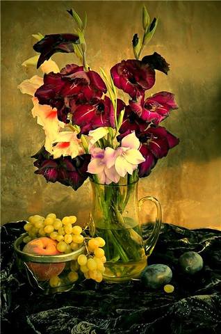 VFL.RU - ��� �����������