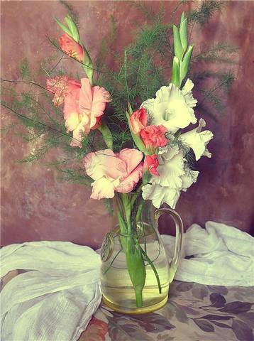 VFL.RU - ��� �����������