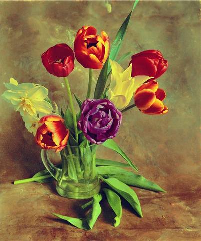 VFL.RU - ��� �����������