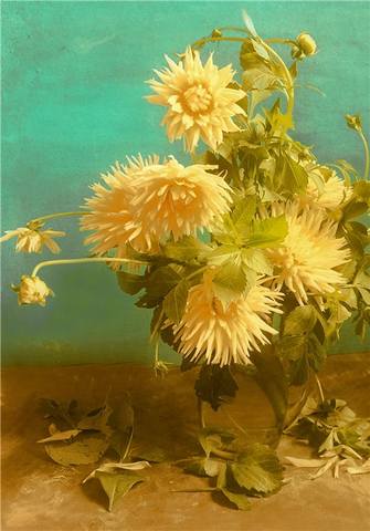 VFL.RU - ��� �����������