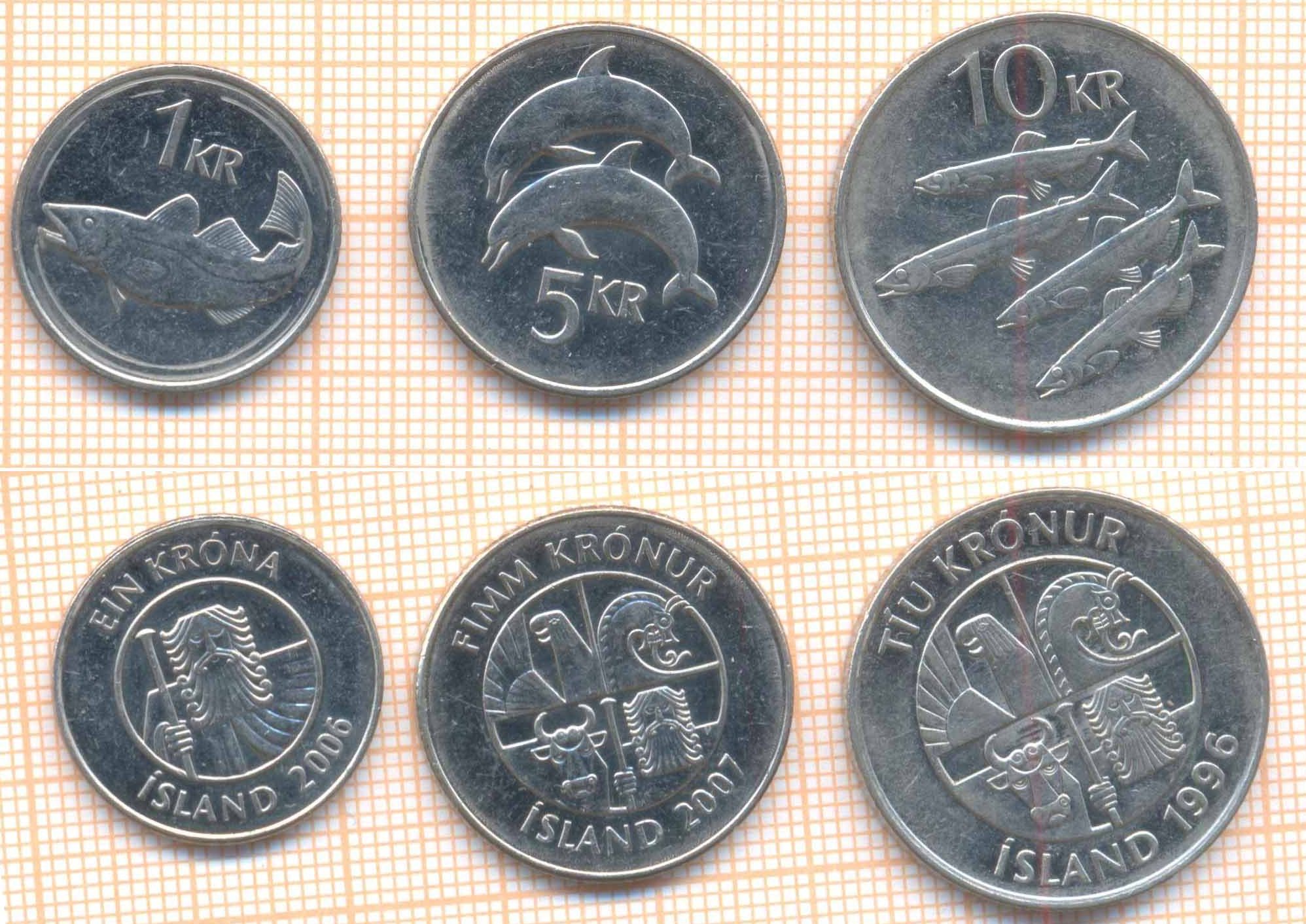 Исландия 3 м 165